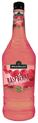 Hiram Walker Schnapps Raspberry